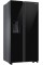 Samsung RS65DG54M32C холодильник