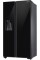 Samsung RS65DG54M32C холодильник