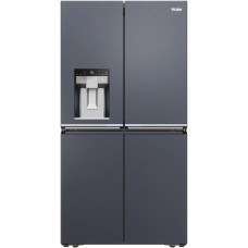 Haier HCR7918EIMB холодильник