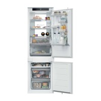 Холодильник Haier Seria 4 HBQW7518D Total No Frost Daylight Humidity Zone