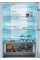 Холодильник Haier Seria 4 HBQW7518D Total No Frost Daylight Humidity Zone
