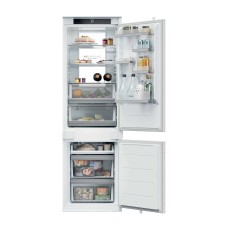 Холодильник Haier Seria 4 HBQW7518D Total No Frost Daylight Humidity Zone