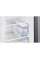 Samsung SBS RS64DG5303S9 Холодильник Full No Frost 178cm Water Dispenser Automatic Ice Maker Remote Control silver