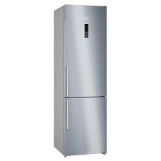 Холодильник Siemens Kg39naibt