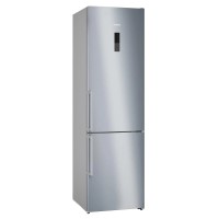 Холодильник Siemens Kg39naibt