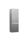 Холодильник Candy CCG1S 518EX 179,4 см Inox