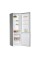 Холодильник Candy CCG1S 518EX 179,4 см Inox