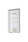 Холодильник Candy CCG1S 518EX 179,4 см Inox