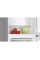 Холодильник Candy CCG1S 518EX 179,4 см Inox