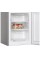 Холодильник Candy CCG1S 518EX 179,4 см Inox