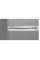 Холодильник Candy CCG1S 518EX 179,4 см Inox