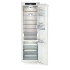 Холодильник Liebherr IRBbi5150 177 см