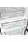 Холодильник з морозильною камерою Gorenje NRK619EABXL4