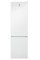 Electrolux lt7me36g2 Electrolux freat