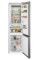 Electrolux lt7me36g2 Electrolux freat
