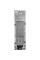 Electrolux lt7me36g2 Electrolux freat