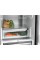 Electrolux lt7me36g2 Electrolux freat