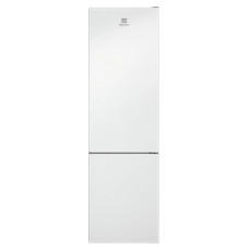 Electrolux lt7me36g2 Electrolux freat