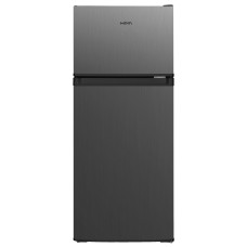 Холодильник MPM 125-CZ-11/E 115 см Dark Inox