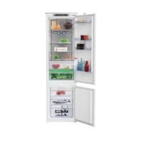 Beko bcna 306e3sn frid
