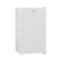 Холодильник MPM 112-CJ-15/AA 84cm white