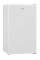 Холодильник MPM 112-CJ-15/AA 84cm white