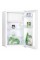 Холодильник MPM 112-CJ-15/AA 84cm white