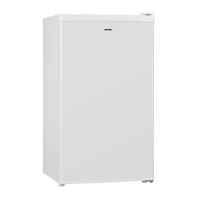 Холодильник MPM 112-CJ-15/AA 84cm white
