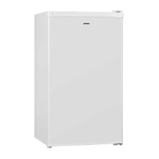 Холодильник MPM 112-CJ-15/AA 84cm white