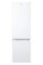 Холодильник Candy CCG1S 518EW 179.4см білий