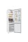 Холодильник Candy ECN4CQTEW206 Fresco 500 No Frost 205 см white