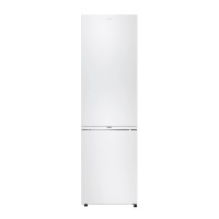 Холодильник Candy ECN4CQTEW206 Fresco 500 No Frost 205 см white