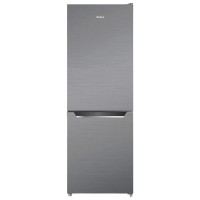 Холодильник Amica FK2425.4UNTX