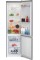 Beko rcna 305k40sn холодильник