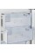 Beko rcna 305k40sn холодильник