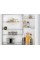 Siemens ki42l2fe1 холодильник 122.1см ящик з контролем вологості