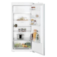 Siemens ki42l2fe1 холодильник 122.1см ящик з контролем вологості