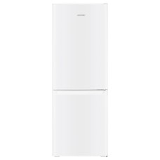 Холодильник MPM 182-KB-38W 142cm white