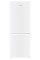 Холодильник MPM 182-KB-38W 142cm white