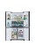 Холодильник Sharp SJ-MP780D-SL Full No Frost 183 см Dark Inox