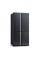 Холодильник Sharp SJ-MP780D-SL Full No Frost 183 см Dark Inox