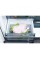 Холодильник Sharp SJ-MP780D-SL Full No Frost 183 см Dark Inox