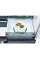 Холодильник Sharp SJ-MP780D-SL Full No Frost 183 см Dark Inox