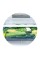 Холодильник Sharp SJ-MP780D-SL Full No Frost 183 см Dark Inox