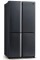 Холодильник Sharp SJ-MP780D-SL Full No Frost 183 см Dark Inox