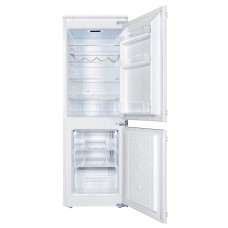 Холодильник Amica BK2665.4iE 157.4см