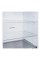 Холодильник LG GBBSJ20EPY AI Full No Frost 203 см silver