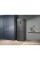 Electrolux Lnc7me32x3 Electrolux Electrolux Intelligent No Frost 186 см з контролем сталевої вологості