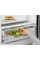 Electrolux Lnc7me32x3 Electrolux Electrolux Intelligent No Frost 186 см з контролем сталевої вологості