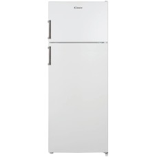 Холодильник Candy CDG1S514EWH 142.8см білий